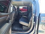 2023 GMC Sierra 1500 Crew Cab 4x4 Pickup for sale #P11497 - photo 28