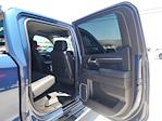 2023 GMC Sierra 1500 Crew Cab 4x4 Pickup for sale #P11497 - photo 29