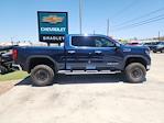 2023 GMC Sierra 1500 Crew Cab 4x4 Pickup for sale #P11497 - photo 5