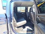 2023 GMC Sierra 1500 Crew Cab 4x4 Pickup for sale #P11497 - photo 30