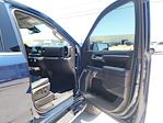 2023 GMC Sierra 1500 Crew Cab 4x4 Pickup for sale #P11497 - photo 31