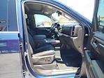2023 GMC Sierra 1500 Crew Cab 4x4 Pickup for sale #P11497 - photo 32