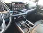 2023 GMC Sierra 1500 Crew Cab 4x4 Pickup for sale #P11497 - photo 33