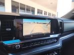 2023 GMC Sierra 1500 Crew Cab 4x4 Pickup for sale #P11497 - photo 34