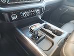2023 GMC Sierra 1500 Crew Cab 4x4 Pickup for sale #P11497 - photo 35