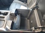 2023 GMC Sierra 1500 Crew Cab 4x4 Pickup for sale #P11497 - photo 36