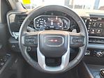 2023 GMC Sierra 1500 Crew Cab 4x4 Pickup for sale #P11497 - photo 37