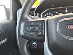 2023 GMC Sierra 1500 Crew Cab 4x4 Pickup for sale #P11497 - photo 38