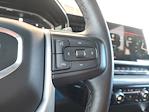 2023 GMC Sierra 1500 Crew Cab 4x4 Pickup for sale #P11497 - photo 39
