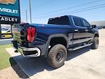 2023 GMC Sierra 1500 Crew Cab 4x4 Pickup for sale #P11497 - photo 2