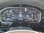 2023 GMC Sierra 1500 Crew Cab 4x4 Pickup for sale #P11497 - photo 40