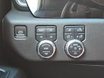 2023 GMC Sierra 1500 Crew Cab 4x4 Pickup for sale #P11497 - photo 41