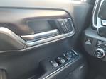 2023 GMC Sierra 1500 Crew Cab 4x4 Pickup for sale #P11497 - photo 42