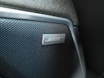 2023 GMC Sierra 1500 Crew Cab 4x4 Pickup for sale #P11497 - photo 43