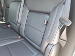 2023 GMC Sierra 1500 Crew Cab 4x4 Pickup for sale #P11497 - photo 44