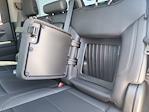 2023 GMC Sierra 1500 Crew Cab 4x4 Pickup for sale #P11497 - photo 45