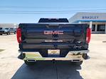 2023 GMC Sierra 1500 Crew Cab 4x4 Pickup for sale #P11497 - photo 6