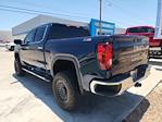 2023 GMC Sierra 1500 Crew Cab 4x4 Pickup for sale #P11497 - photo 7
