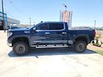 2023 GMC Sierra 1500 Crew Cab 4x4 Pickup for sale #P11497 - photo 8