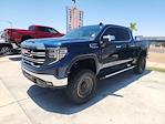2023 GMC Sierra 1500 Crew Cab 4x4 Pickup for sale #P11497 - photo 3