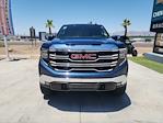 2023 GMC Sierra 1500 Crew Cab 4x4 Pickup for sale #P11497 - photo 9