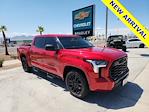 2023 Toyota Tundra CrewMax Cab 4x4 Pickup for sale #P11498 - photo 1