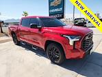 2023 Toyota Tundra CrewMax Cab 4x4 Pickup for sale #P11498 - photo 10