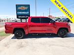 2023 Toyota Tundra CrewMax Cab 4x4 Pickup for sale #P11498 - photo 11