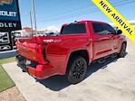 2023 Toyota Tundra CrewMax Cab 4x4 Pickup for sale #P11498 - photo 12