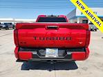 2023 Toyota Tundra CrewMax Cab 4x4 Pickup for sale #P11498 - photo 13
