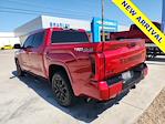 2023 Toyota Tundra CrewMax Cab 4x4 Pickup for sale #P11498 - photo 14