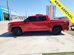 2023 Toyota Tundra CrewMax Cab 4x4 Pickup for sale #P11498 - photo 15
