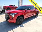 2023 Toyota Tundra CrewMax Cab 4x4 Pickup for sale #P11498 - photo 16