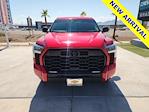 2023 Toyota Tundra CrewMax Cab 4x4 Pickup for sale #P11498 - photo 17