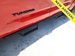 2023 Toyota Tundra CrewMax Cab 4x4 Pickup for sale #P11498 - photo 18