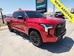 2023 Toyota Tundra CrewMax Cab 4x4 Pickup for sale #P11498 - photo 3