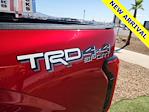 2023 Toyota Tundra CrewMax Cab 4x4 Pickup for sale #P11498 - photo 20