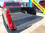 2023 Toyota Tundra CrewMax Cab 4x4 Pickup for sale #P11498 - photo 21