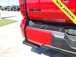 2023 Toyota Tundra CrewMax Cab 4x4 Pickup for sale #P11498 - photo 23