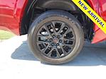 2023 Toyota Tundra CrewMax Cab 4x4 Pickup for sale #P11498 - photo 24