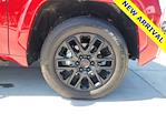 2023 Toyota Tundra CrewMax Cab 4x4 Pickup for sale #P11498 - photo 25