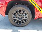 2023 Toyota Tundra CrewMax Cab 4x4 Pickup for sale #P11498 - photo 26