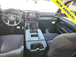 2023 Toyota Tundra CrewMax Cab 4x4 Pickup for sale #P11498 - photo 28