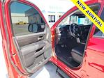2023 Toyota Tundra CrewMax Cab 4x4 Pickup for sale #P11498 - photo 29