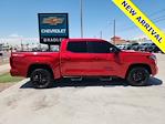 2023 Toyota Tundra CrewMax Cab 4x4 Pickup for sale #P11498 - photo 4