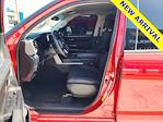 2023 Toyota Tundra CrewMax Cab 4x4 Pickup for sale #P11498 - photo 30
