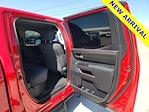 2023 Toyota Tundra CrewMax Cab 4x4 Pickup for sale #P11498 - photo 31
