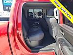 2023 Toyota Tundra CrewMax Cab 4x4 Pickup for sale #P11498 - photo 32
