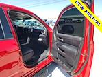 2023 Toyota Tundra CrewMax Cab 4x4 Pickup for sale #P11498 - photo 33