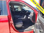 2023 Toyota Tundra CrewMax Cab 4x4 Pickup for sale #P11498 - photo 34